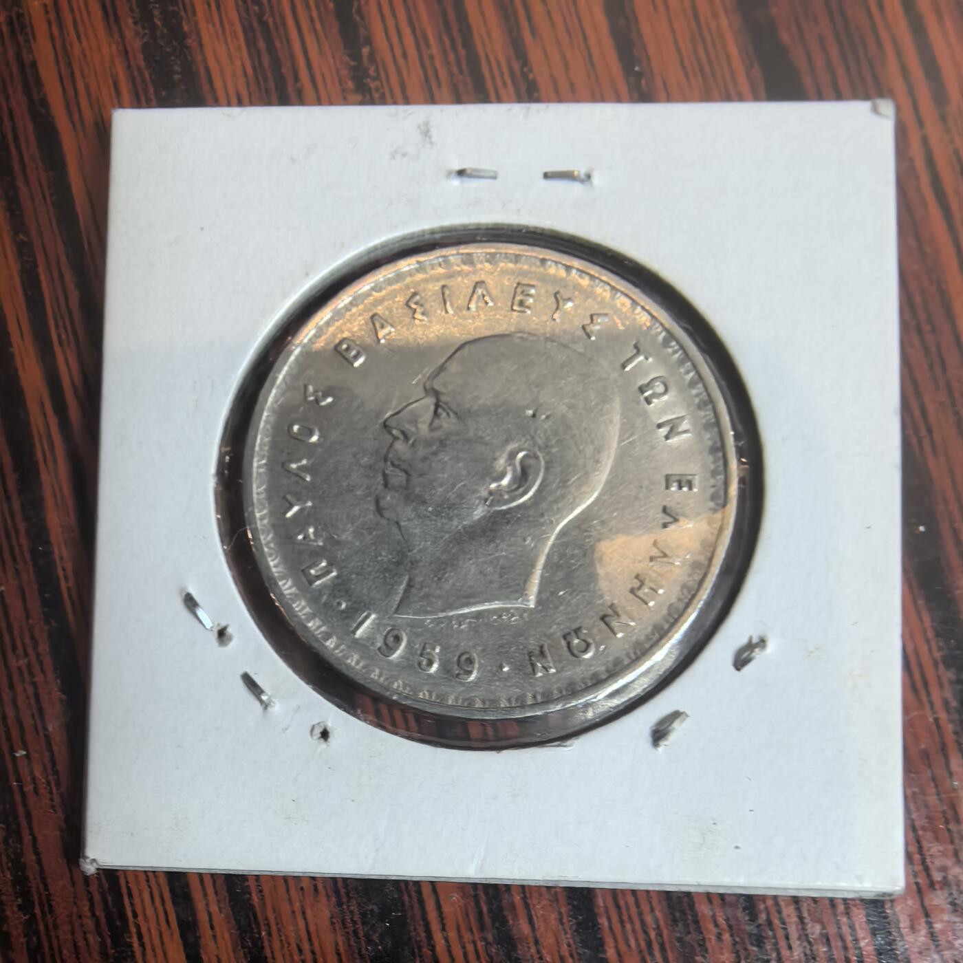 泡泡币外币第三十一场可代拍15038385335微信