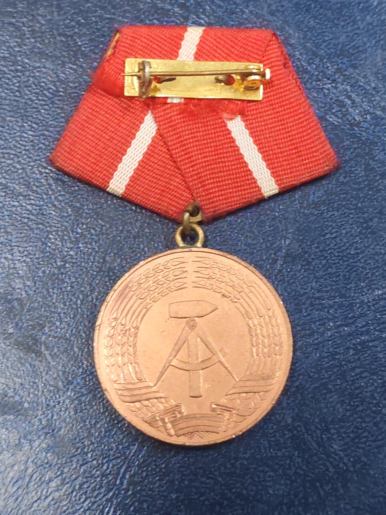 荷兰第129期勋赏拍卖