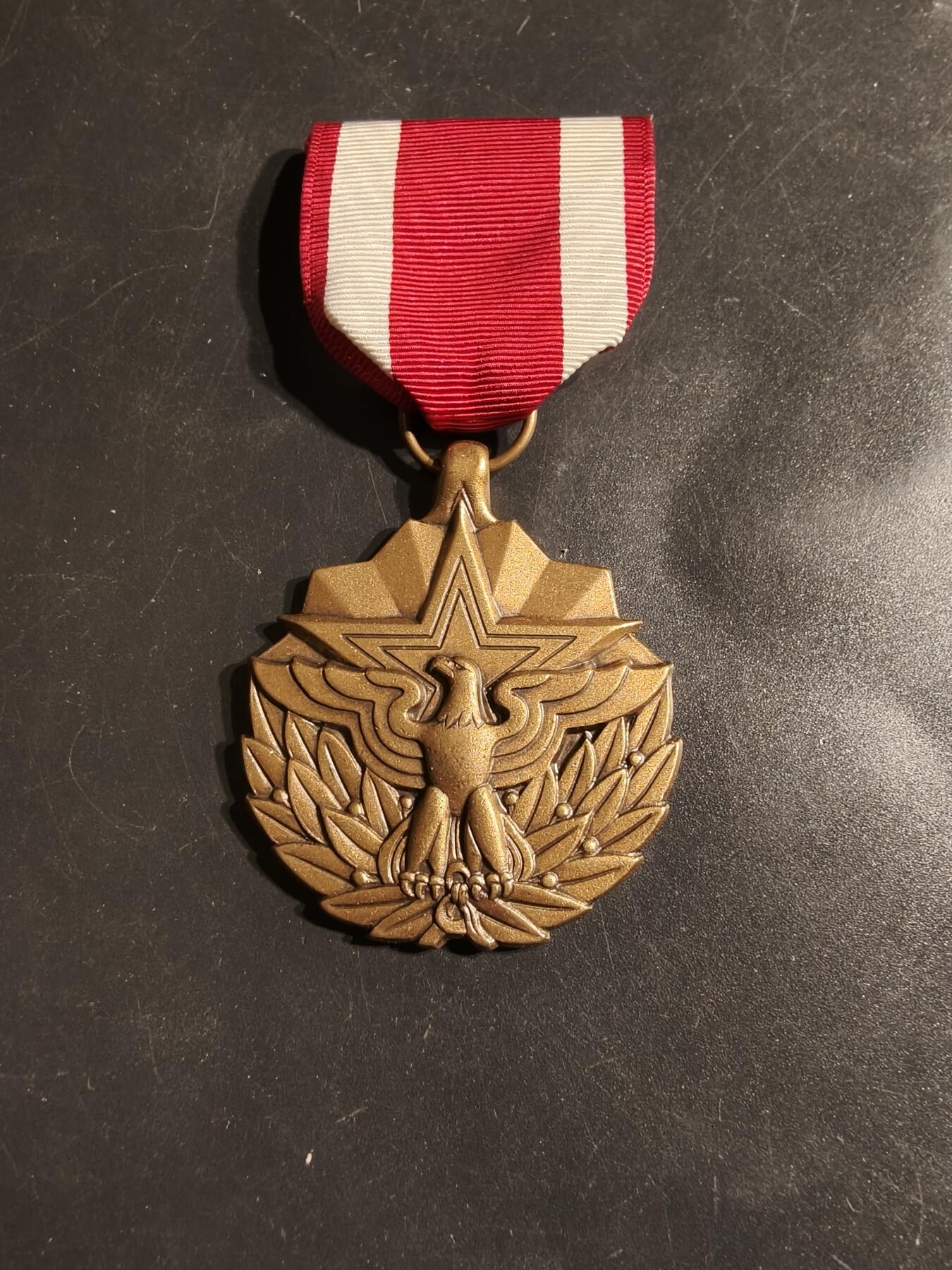 老王徽章第164期