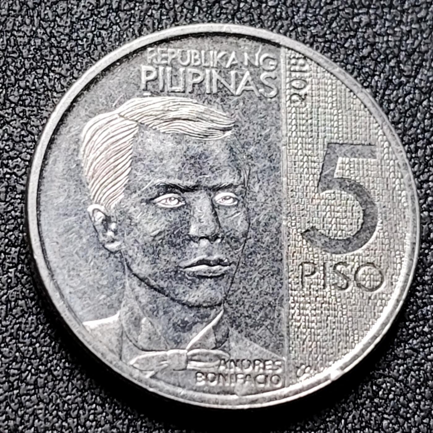 泉币菌-第133场-精品福利场 。