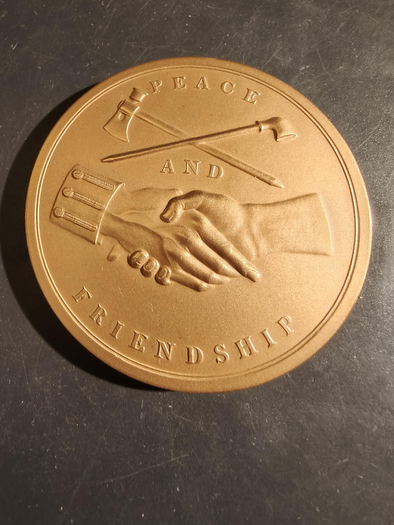 老王徽章第164期