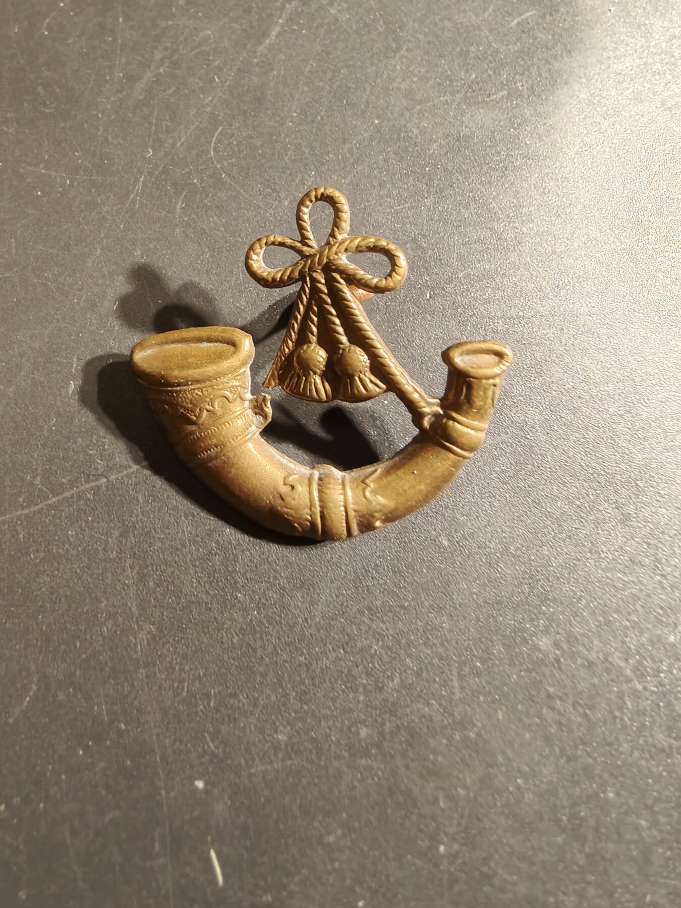 老王徽章第164期