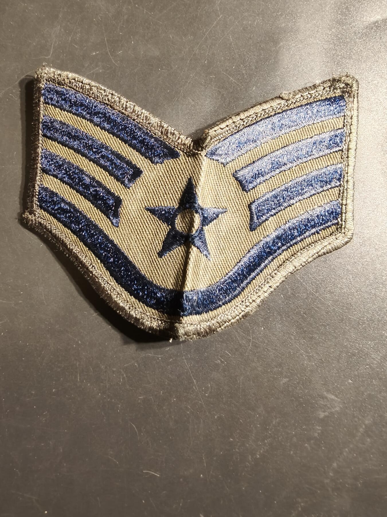 老王徽章第164期