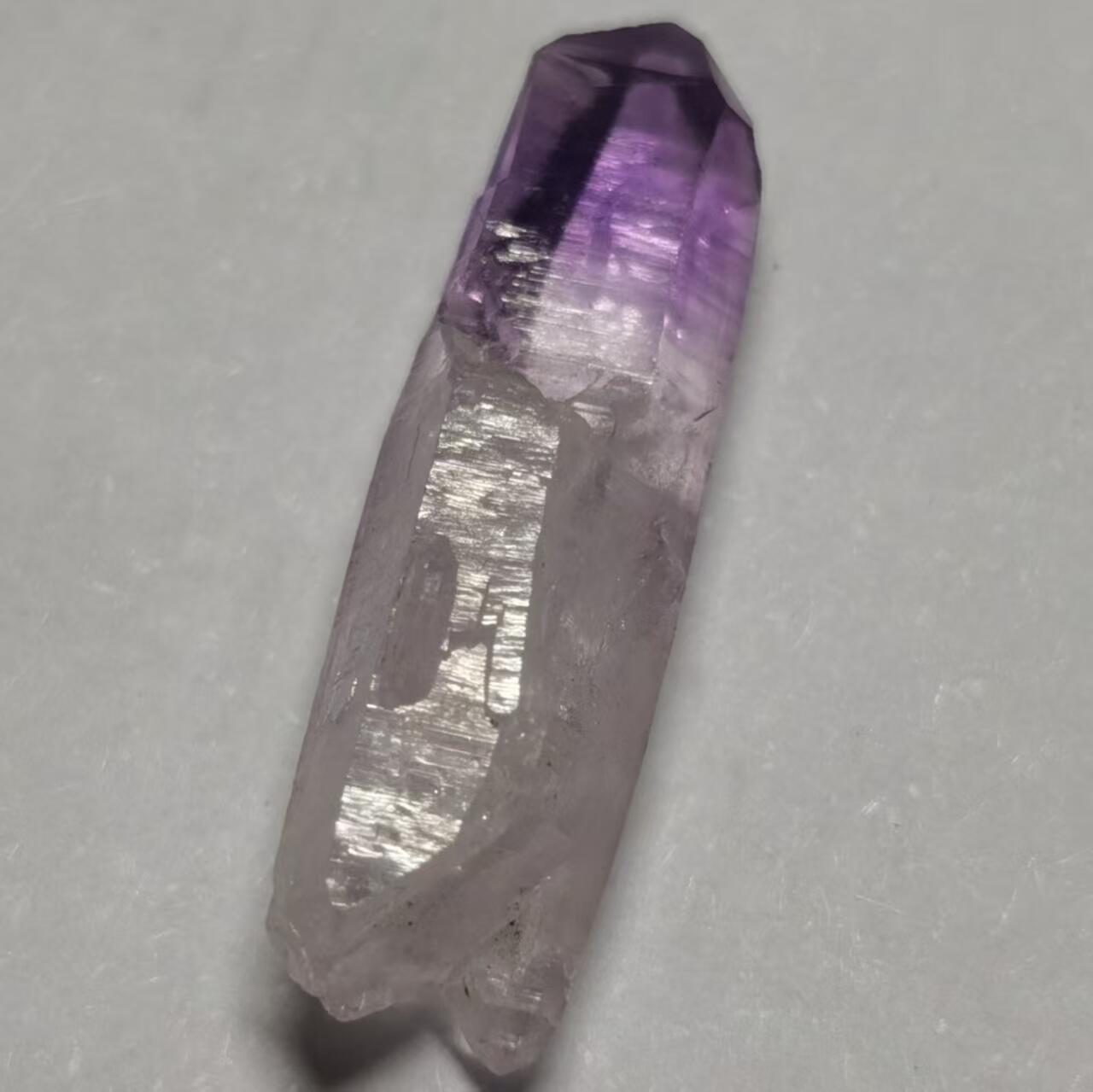 七河·世界钱币杂件水晶矿标小拍（总第28期）