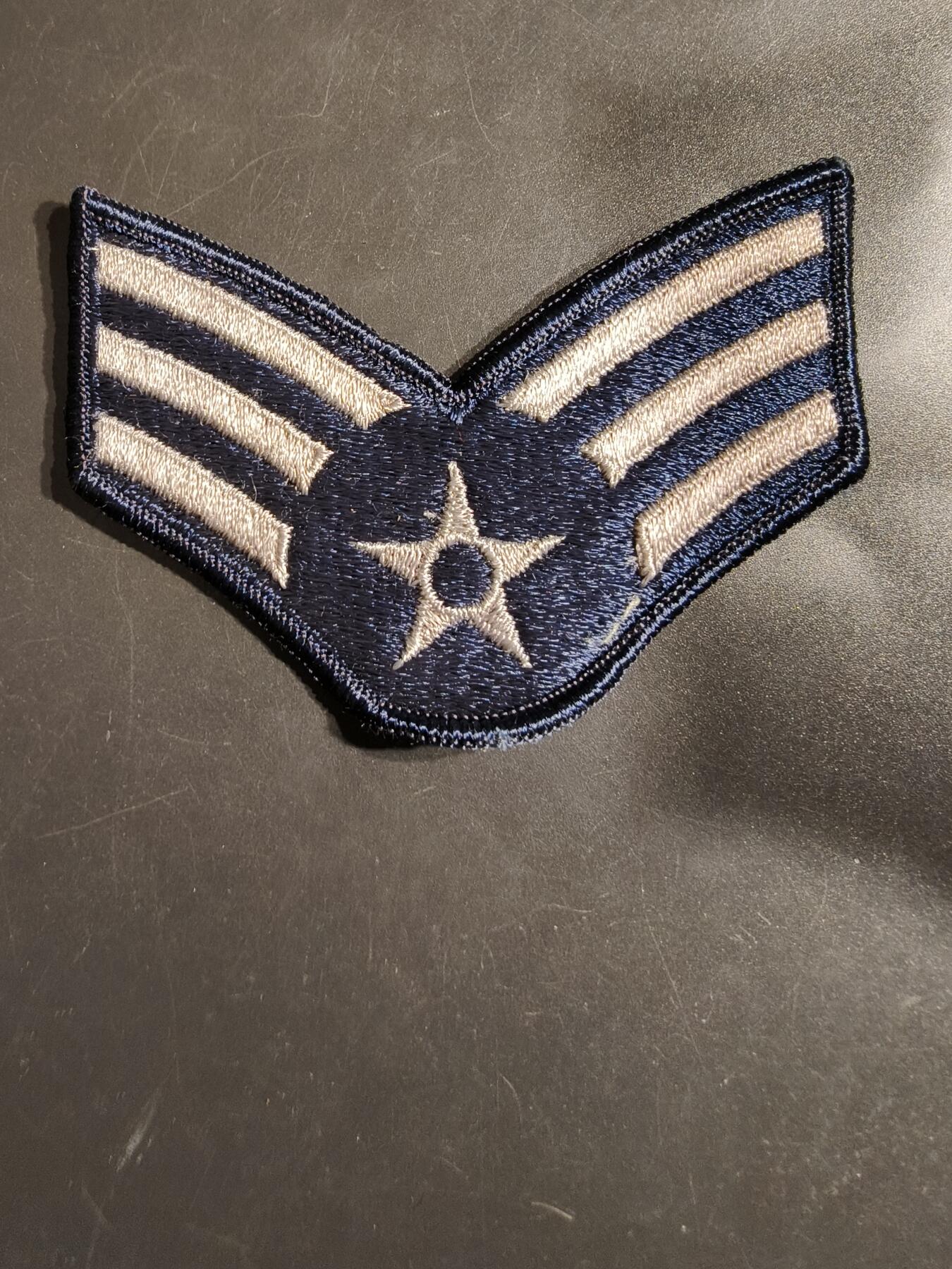 老王徽章第164期