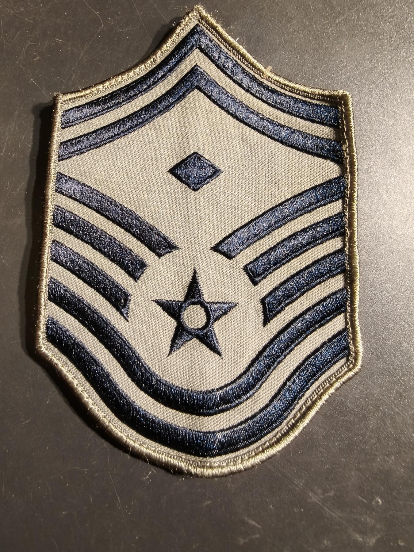 老王徽章第164期