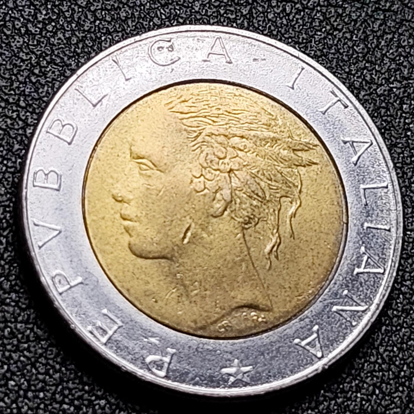 泉币菌-第133场-精品福利场 。