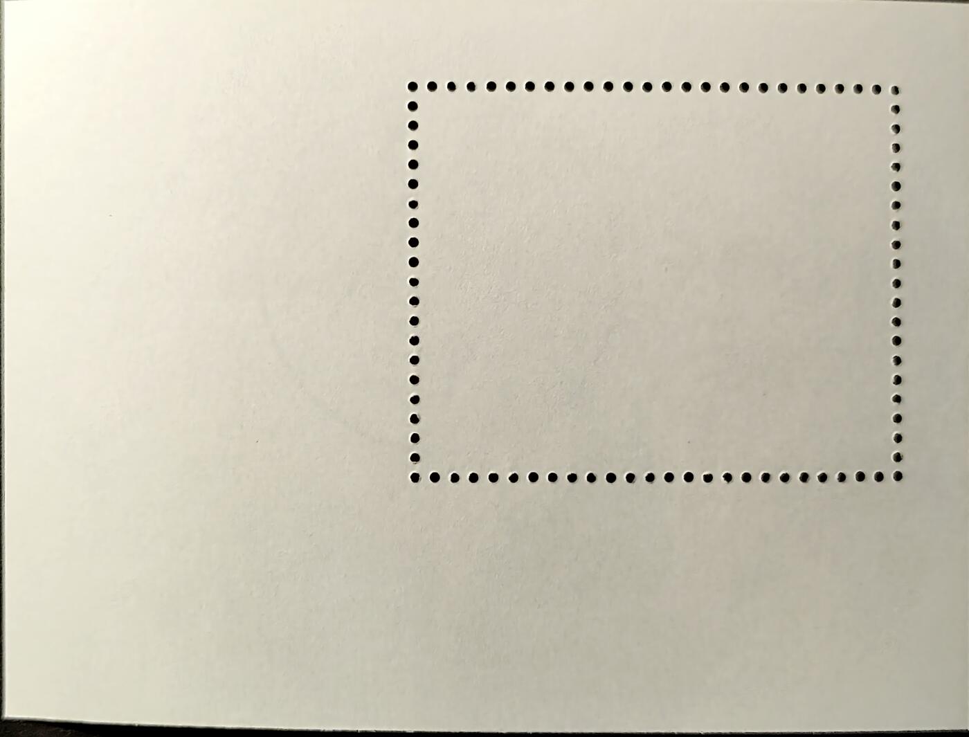 ↓君缘收藏658期☞钱币邮品↓无佣金、可寄存、满30元包邮  古巴邮票，1993年纪念柴油发动机的发明者鲁道夫·狄塞尔逝世80周年小型张