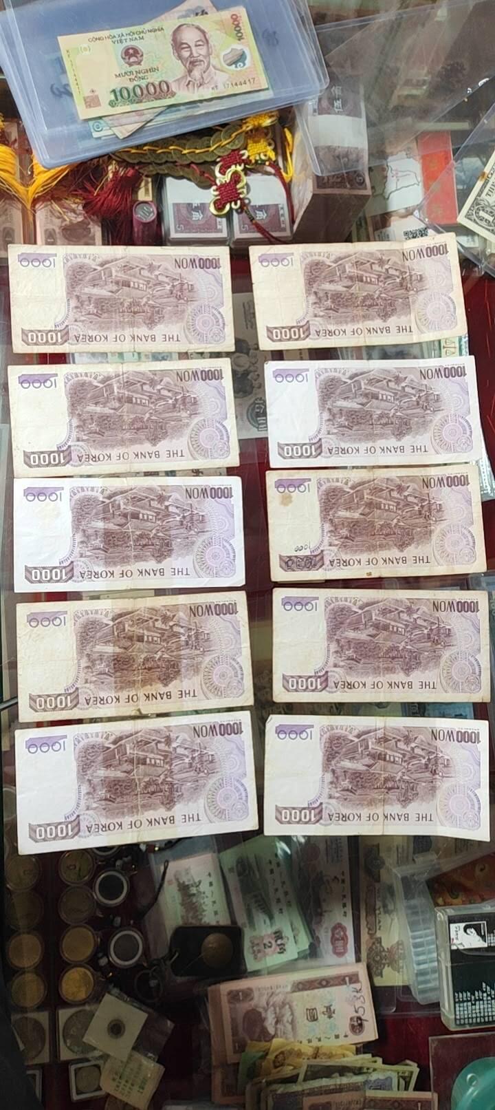 图南收藏 大桥下乡