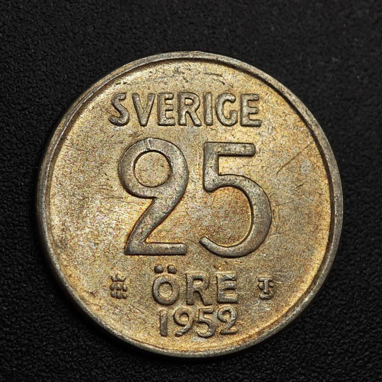 【淘币小摊】实时拍第八百零一拍   散币场   满百包邮可预留二周 每周一统一发货  