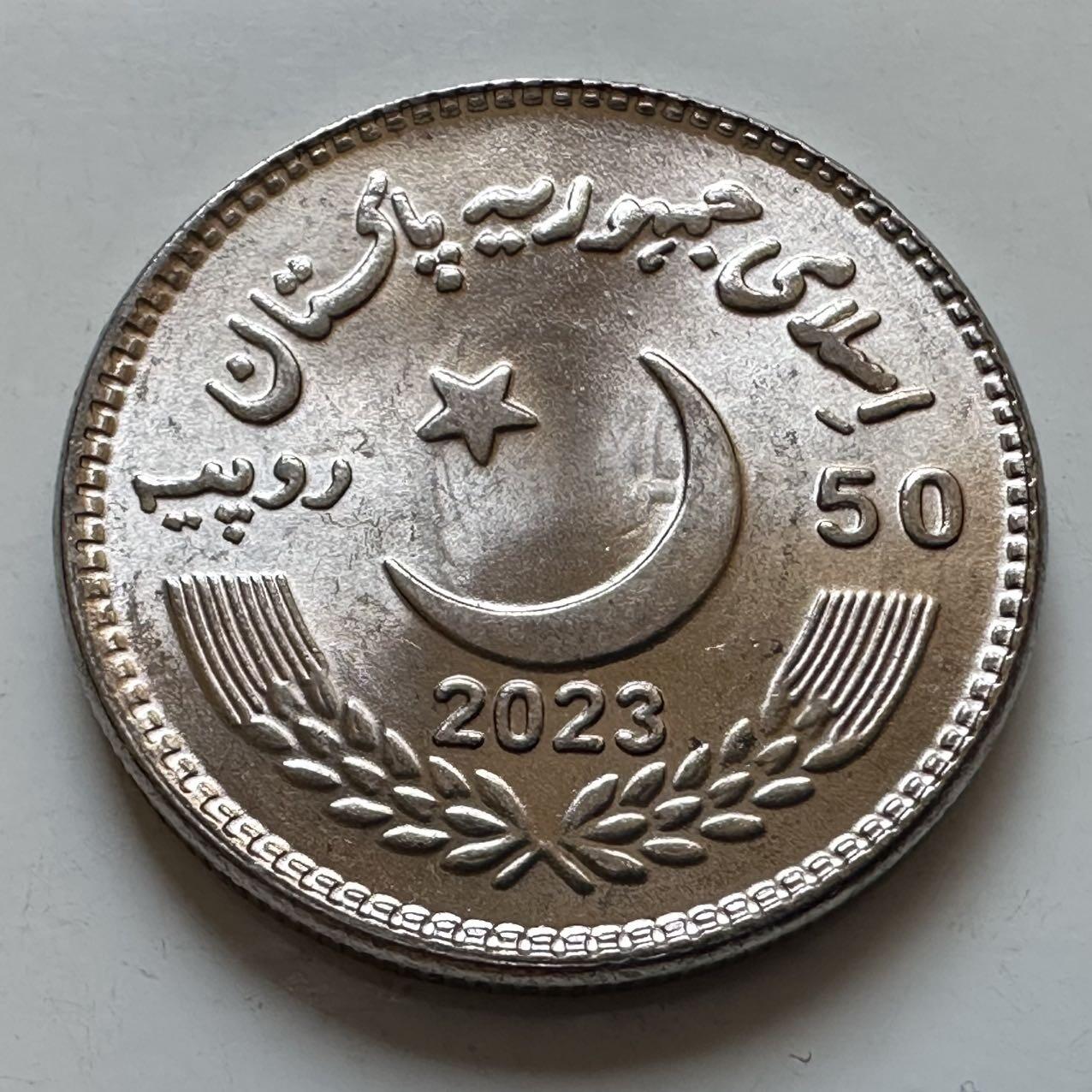 🌹外币初藏🌹🐯2025年第130场  每周二四六晚8️⃣点 接代拍