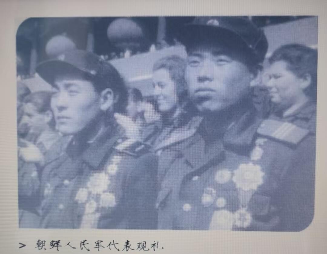 靖甫拍卖第十一场