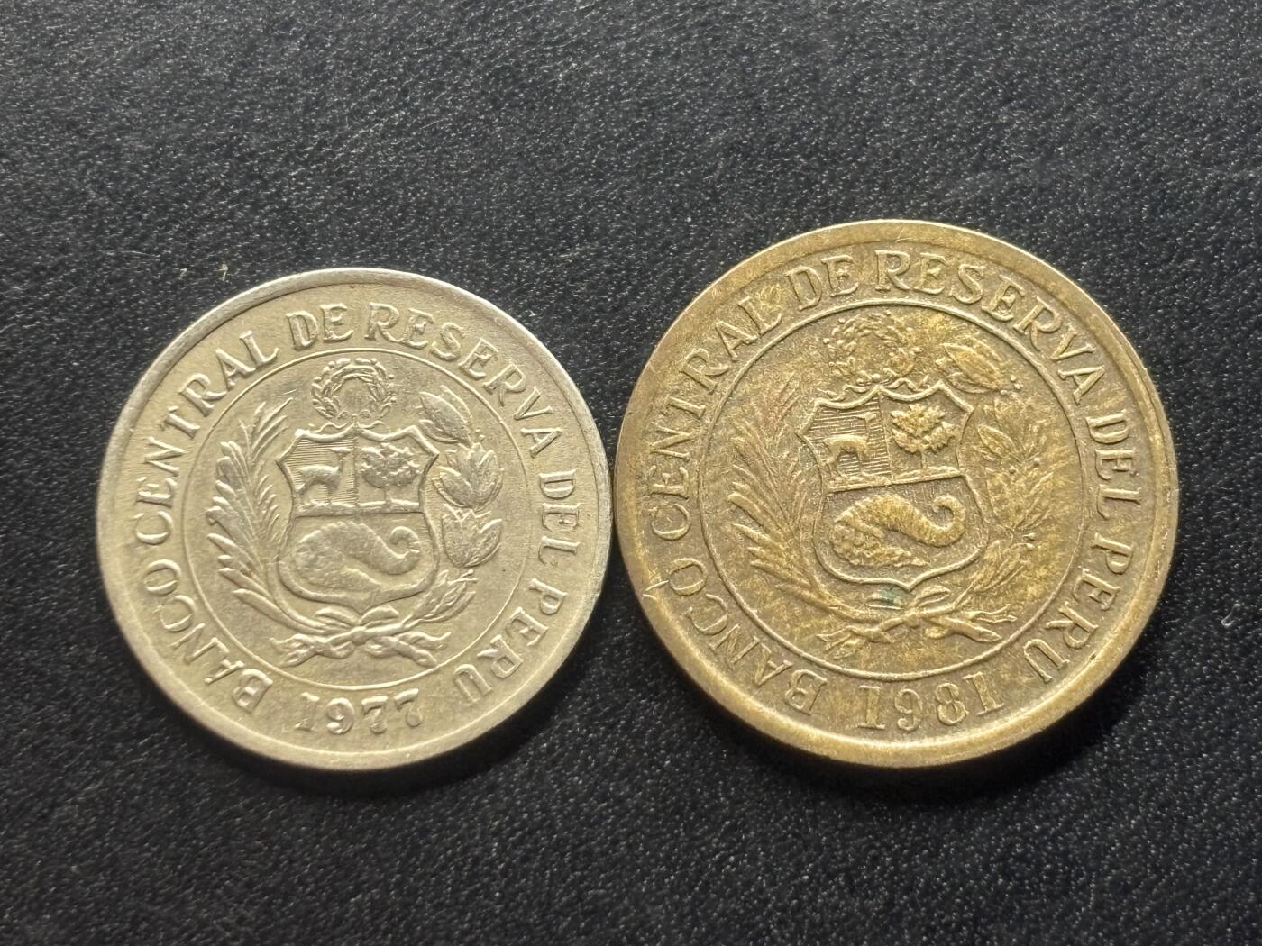 邮泉阁限时拍卖第三十六场 美洲硬币专场（硬币在国外。请付邮费6元。）