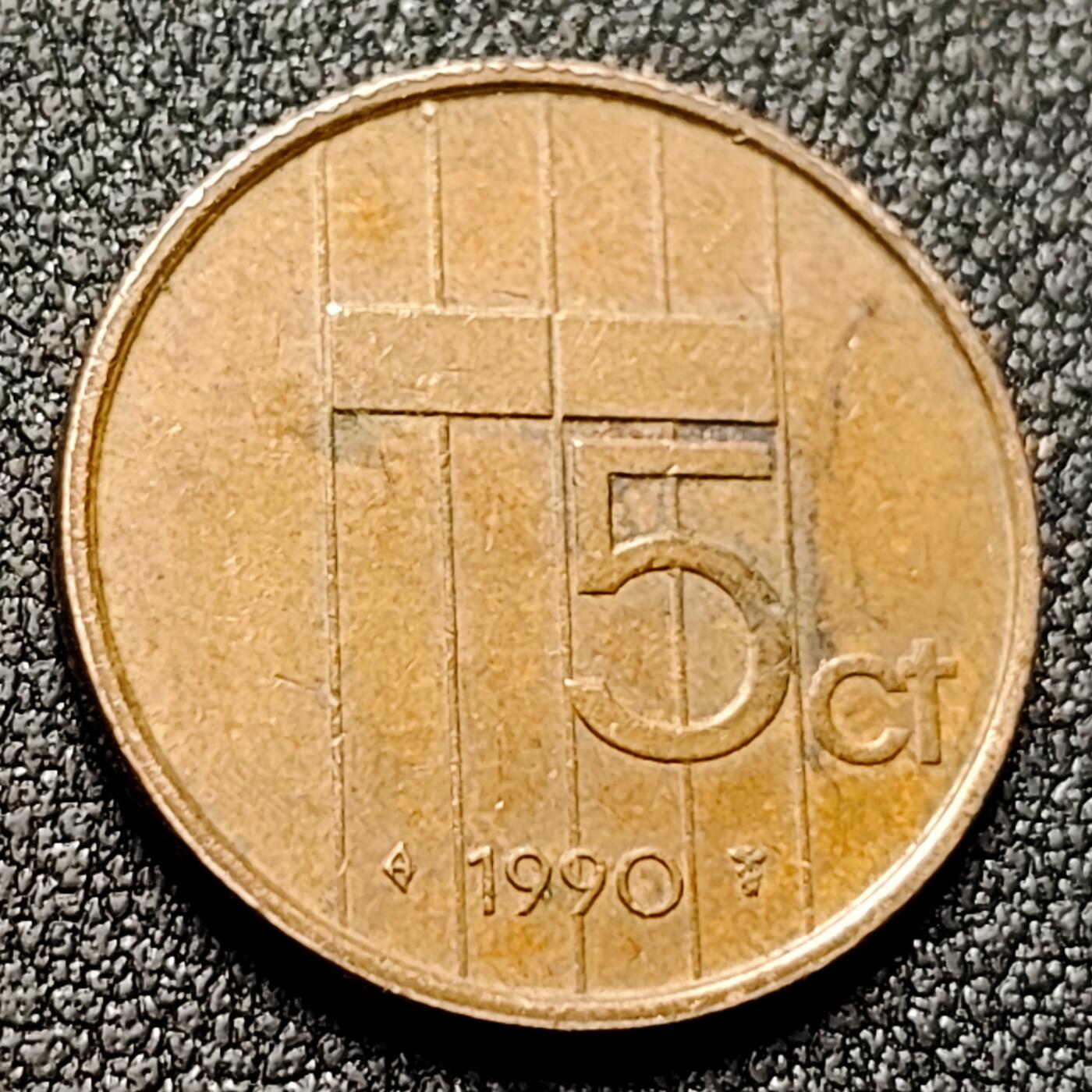 泉币菌-第133场-精品福利场 。