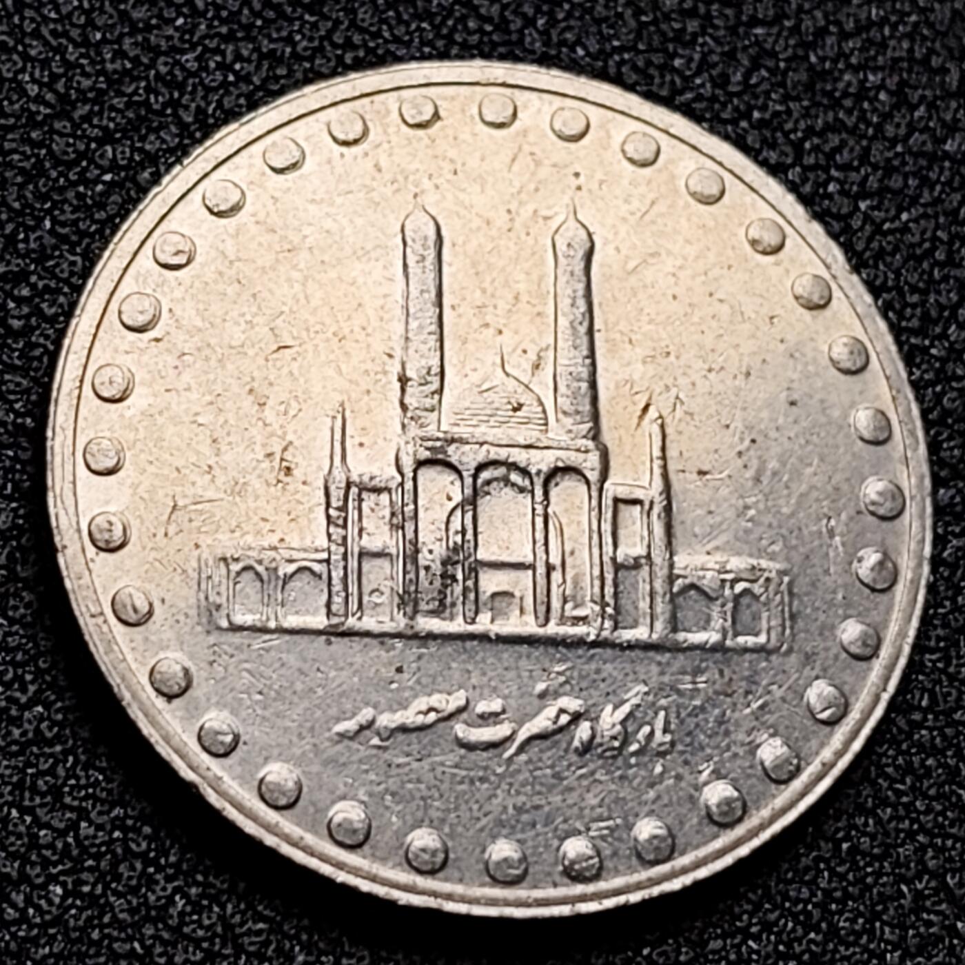 泉币菌-第133场-精品福利场 。