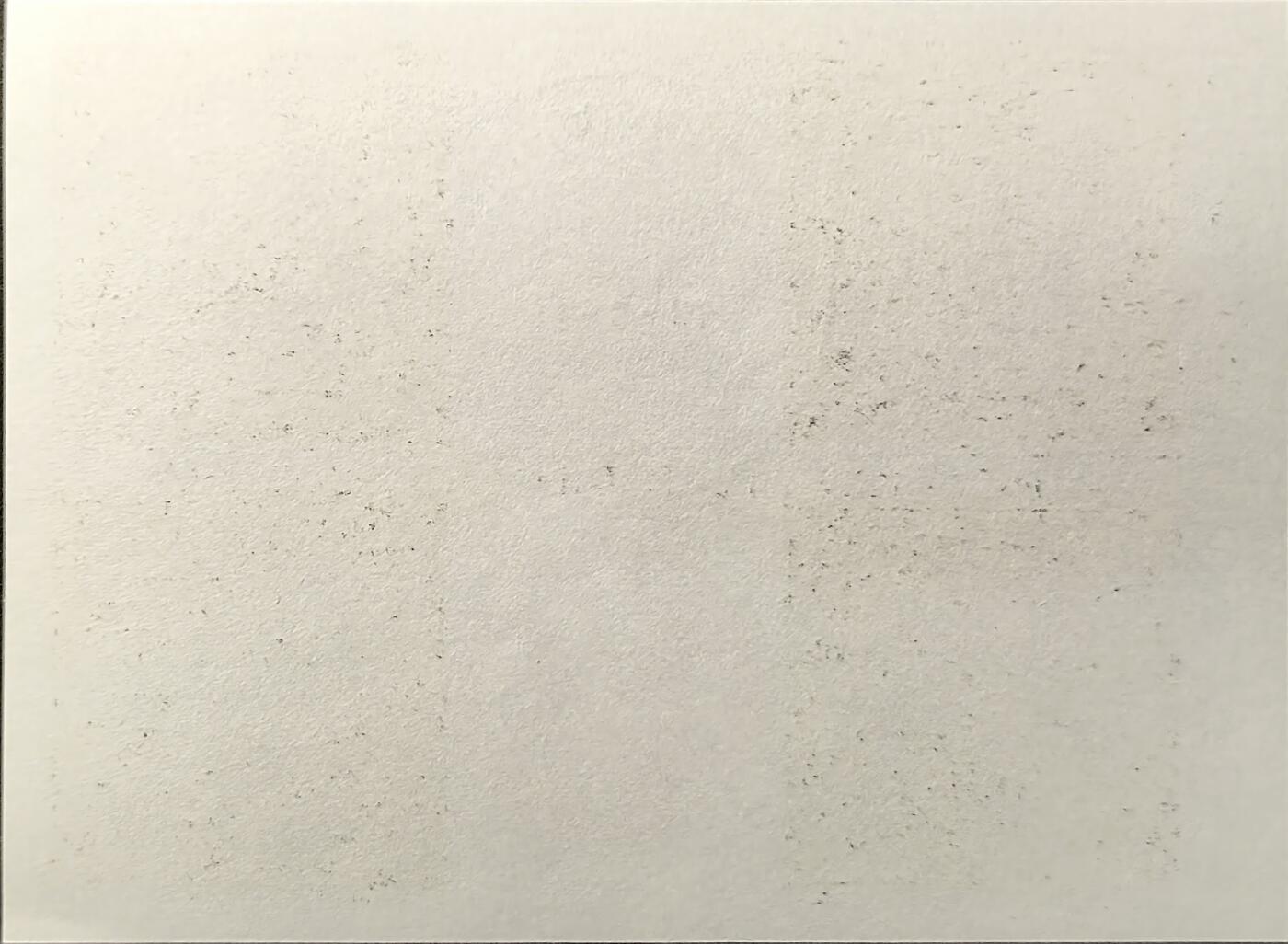 ↓君缘收藏658期☞钱币邮品↓无佣金、可寄存、满30元包邮  尼加拉瓜邮票，1981年保加利亚建国1300周年历史浮雕小型张