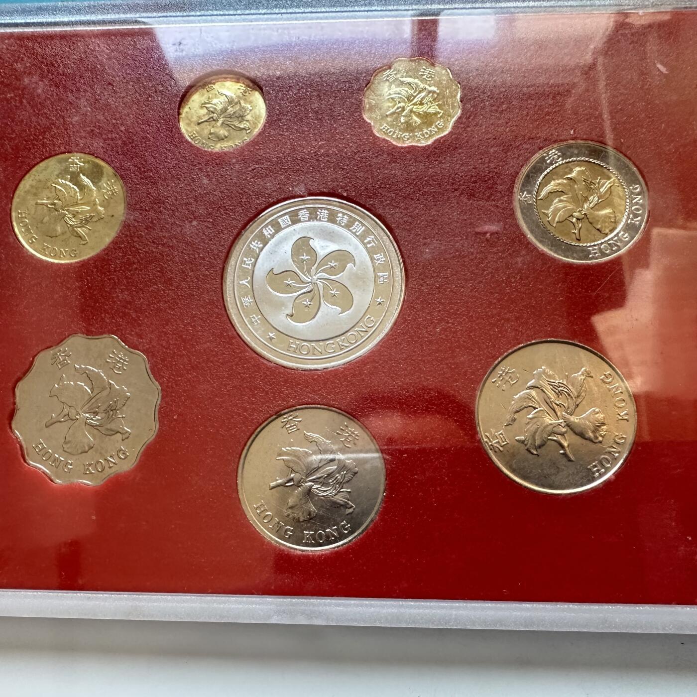 🌹外币初藏🌹🐯2025年第130场  每周二四六晚8️⃣点 接代拍