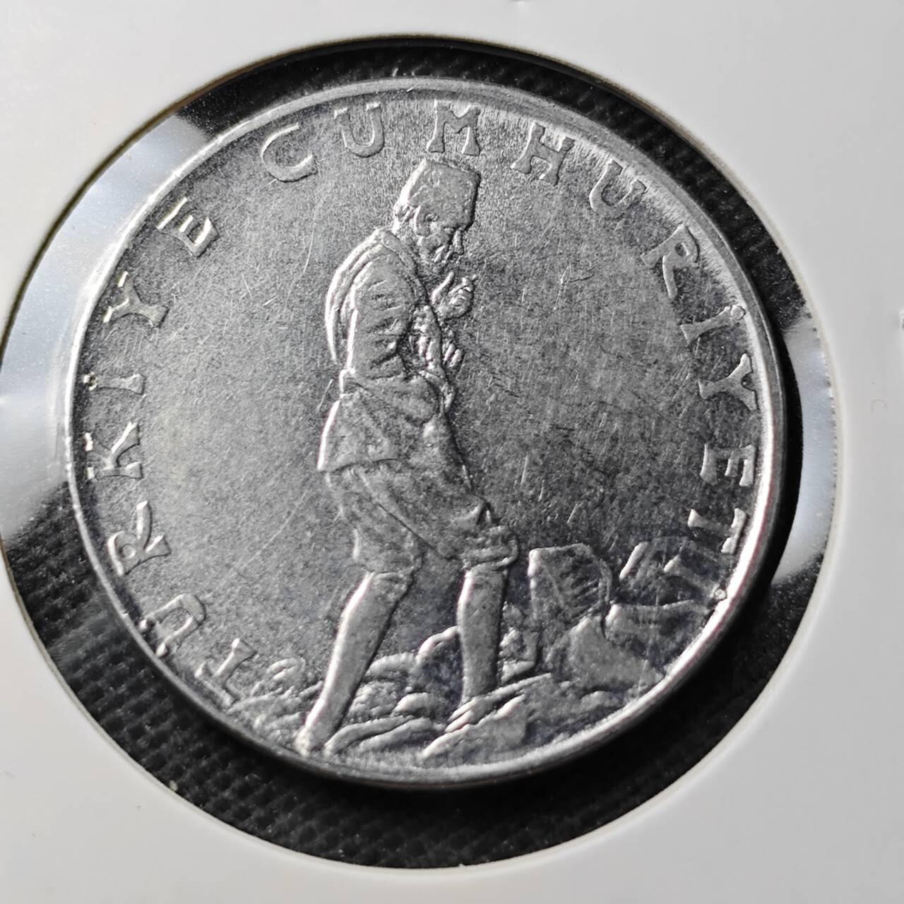 KK钱币收藏小铺  第374场  2月预留时间 周末发货