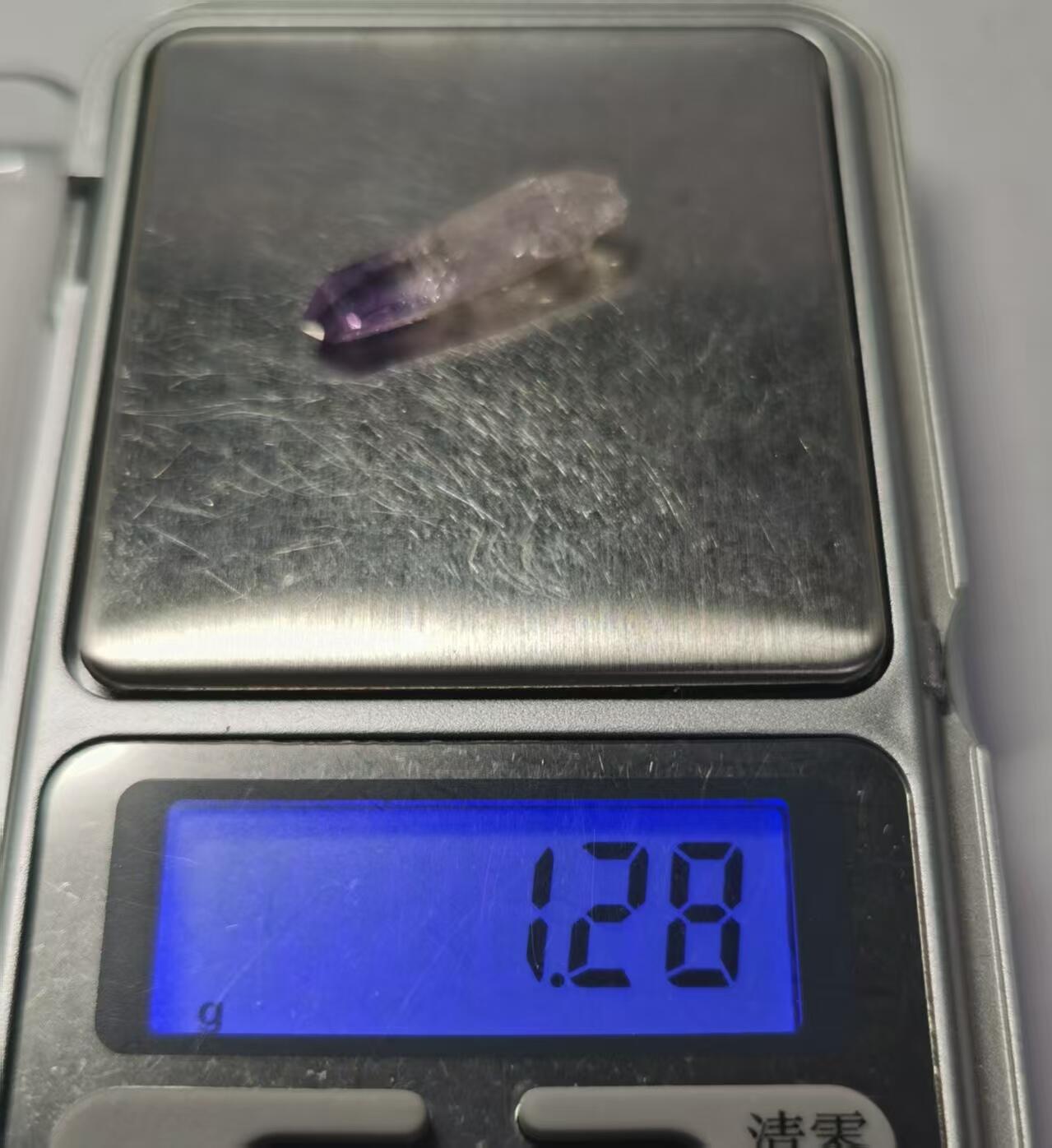 七河·世界钱币杂件水晶矿标小拍（总第28期）