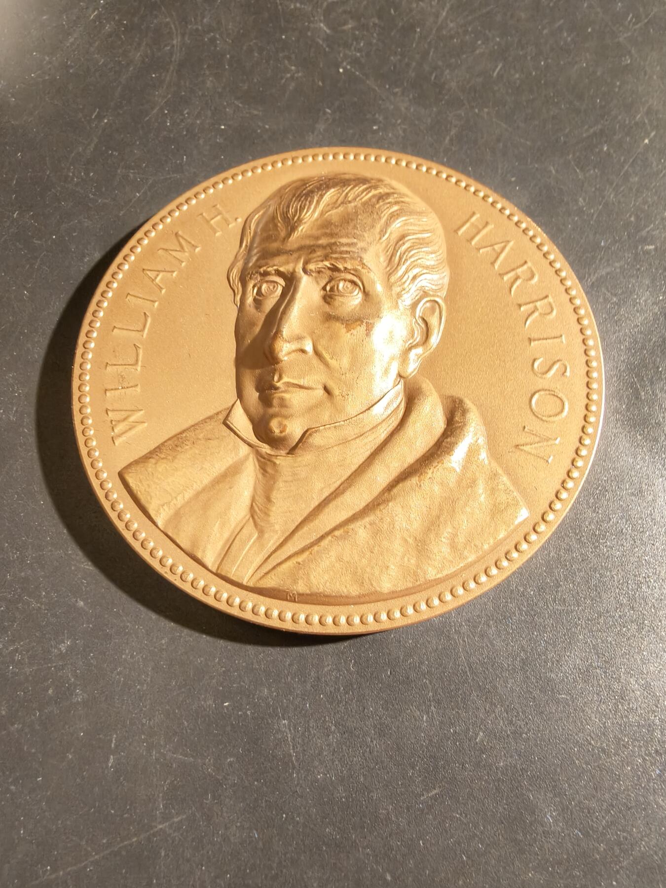 老王徽章第164期