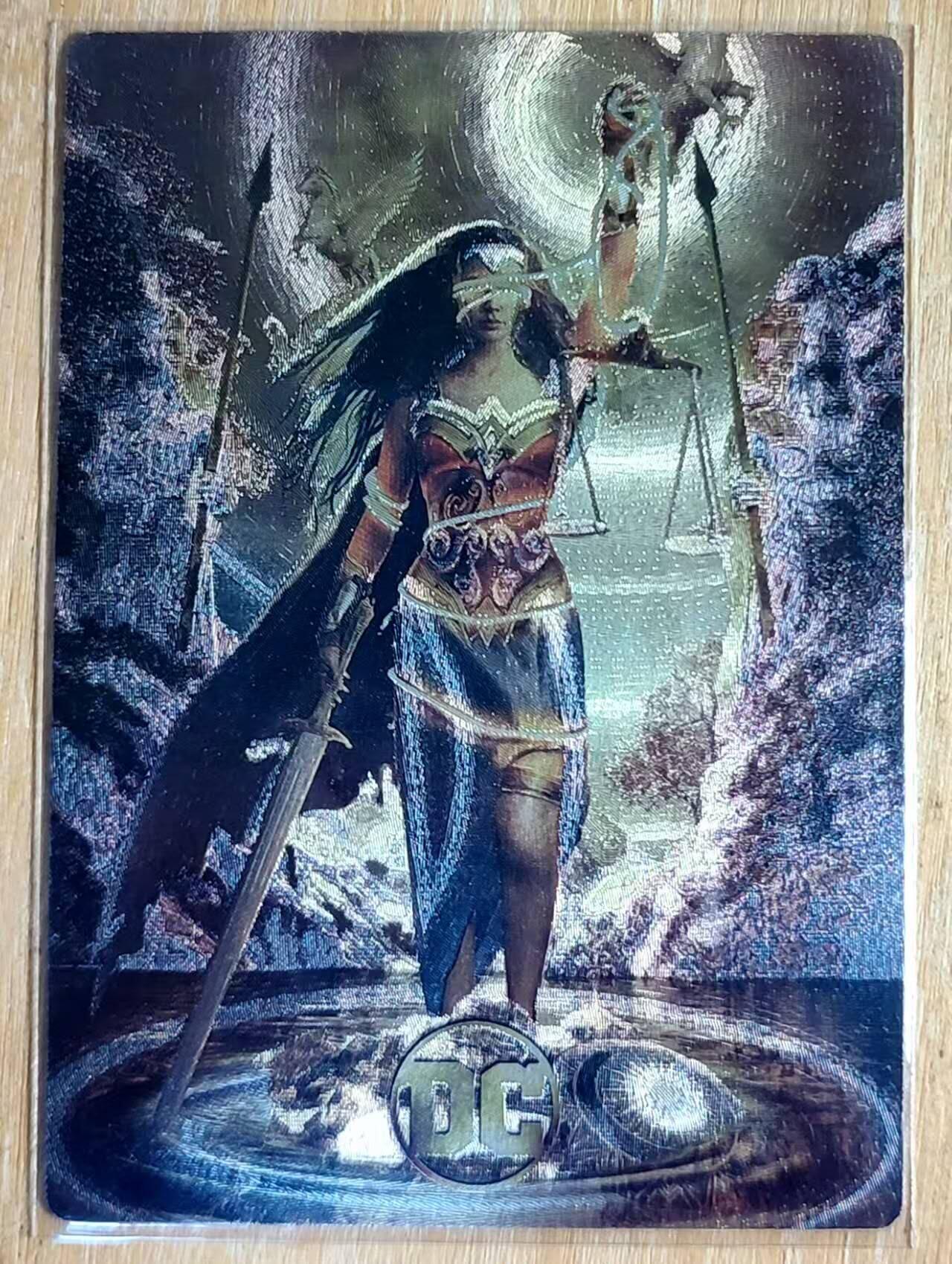 龙虎卡牌六四场 （无佣金，周六结拍，欢迎送拍）