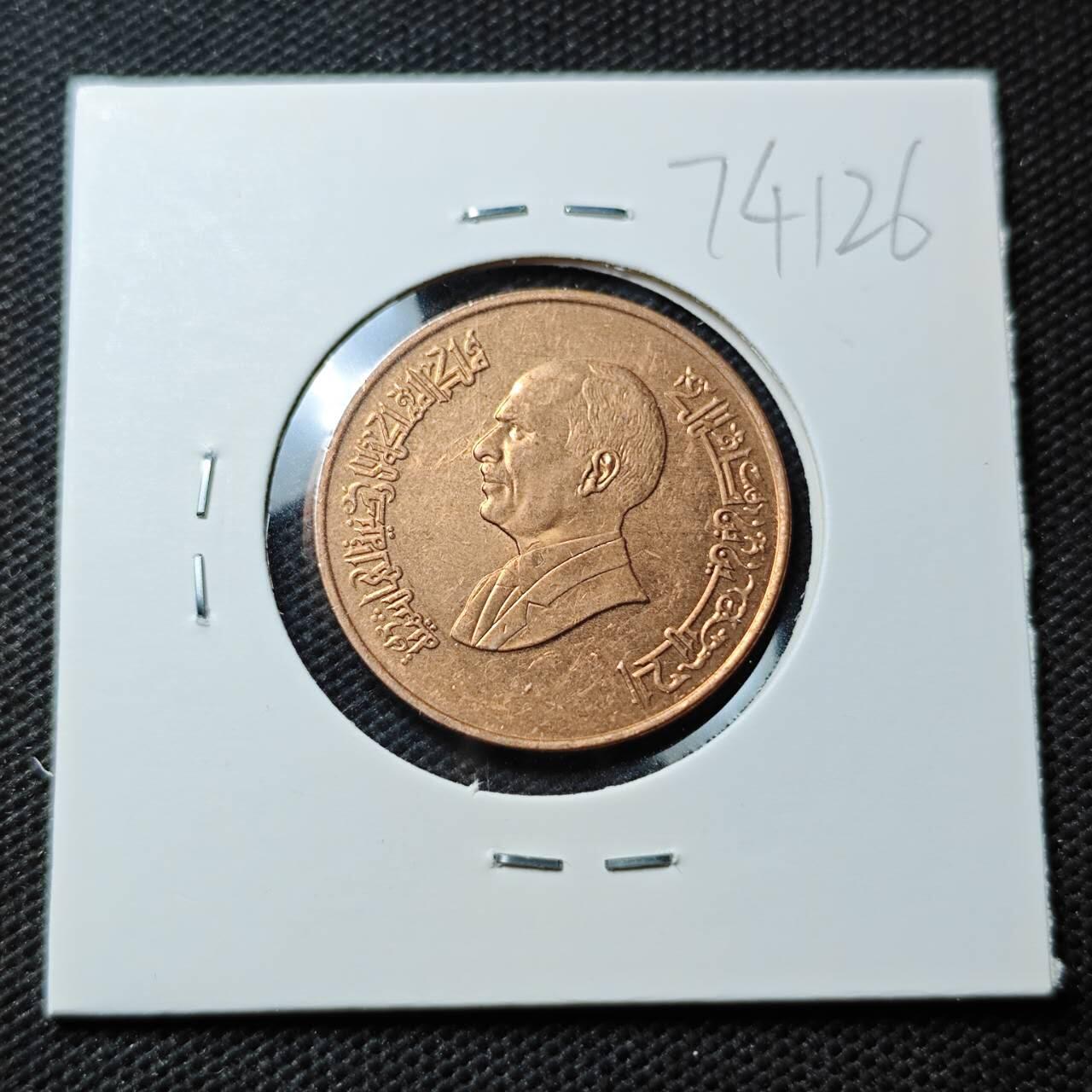 KK钱币收藏小铺  第374场  2月预留时间 周末发货