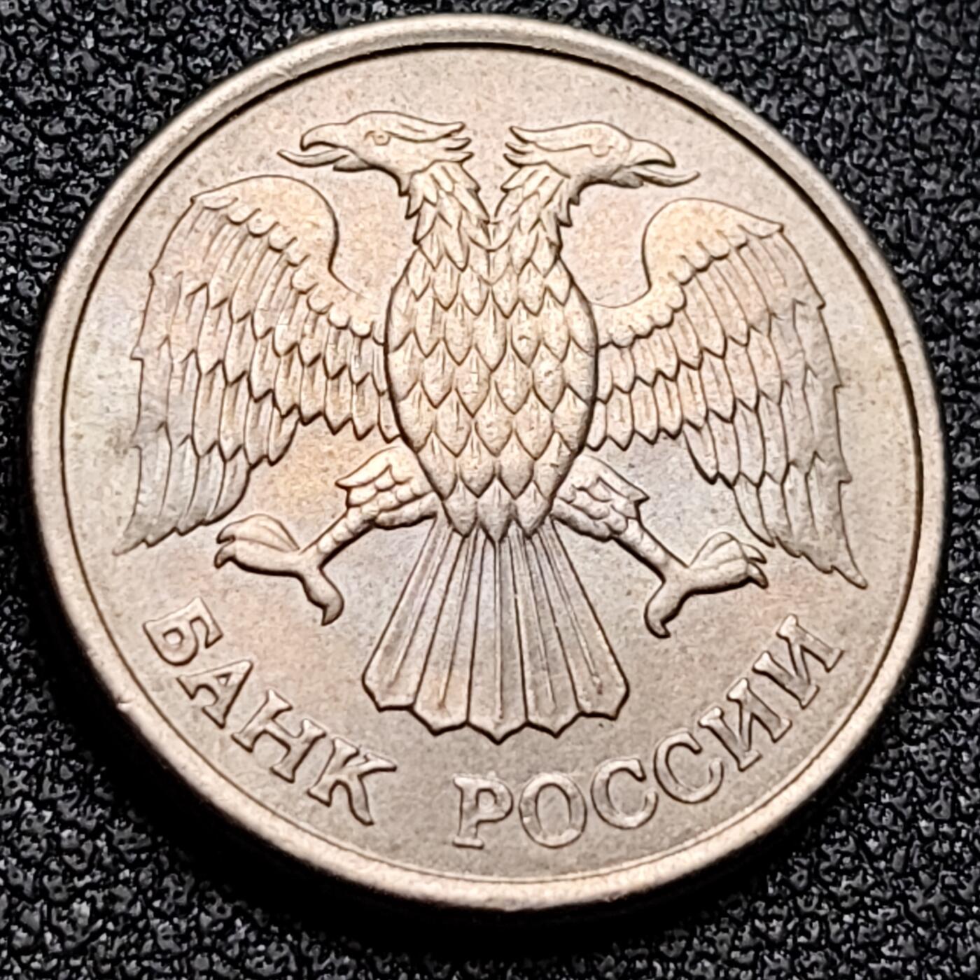 泉币菌-第133场-精品福利场 。