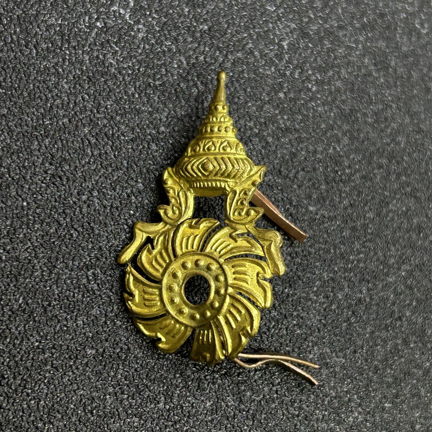 西秦中古拍卖第六十六期