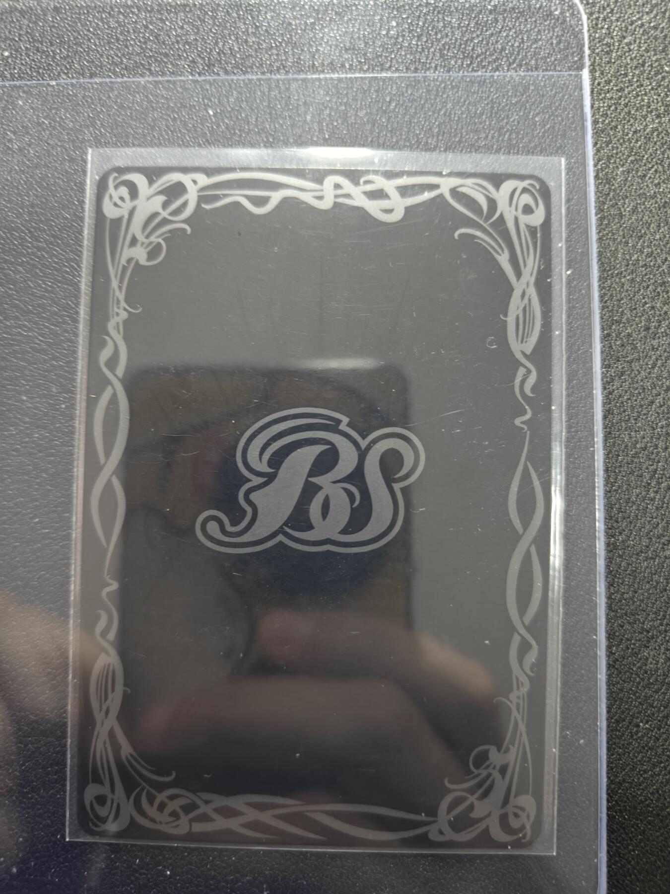 天玑星卡拍第140期《11.20周四截拍》持续收拍收评中 满赠卡需备注 万代 战斗之魂 假面骑士 甲斗 异画 高罕