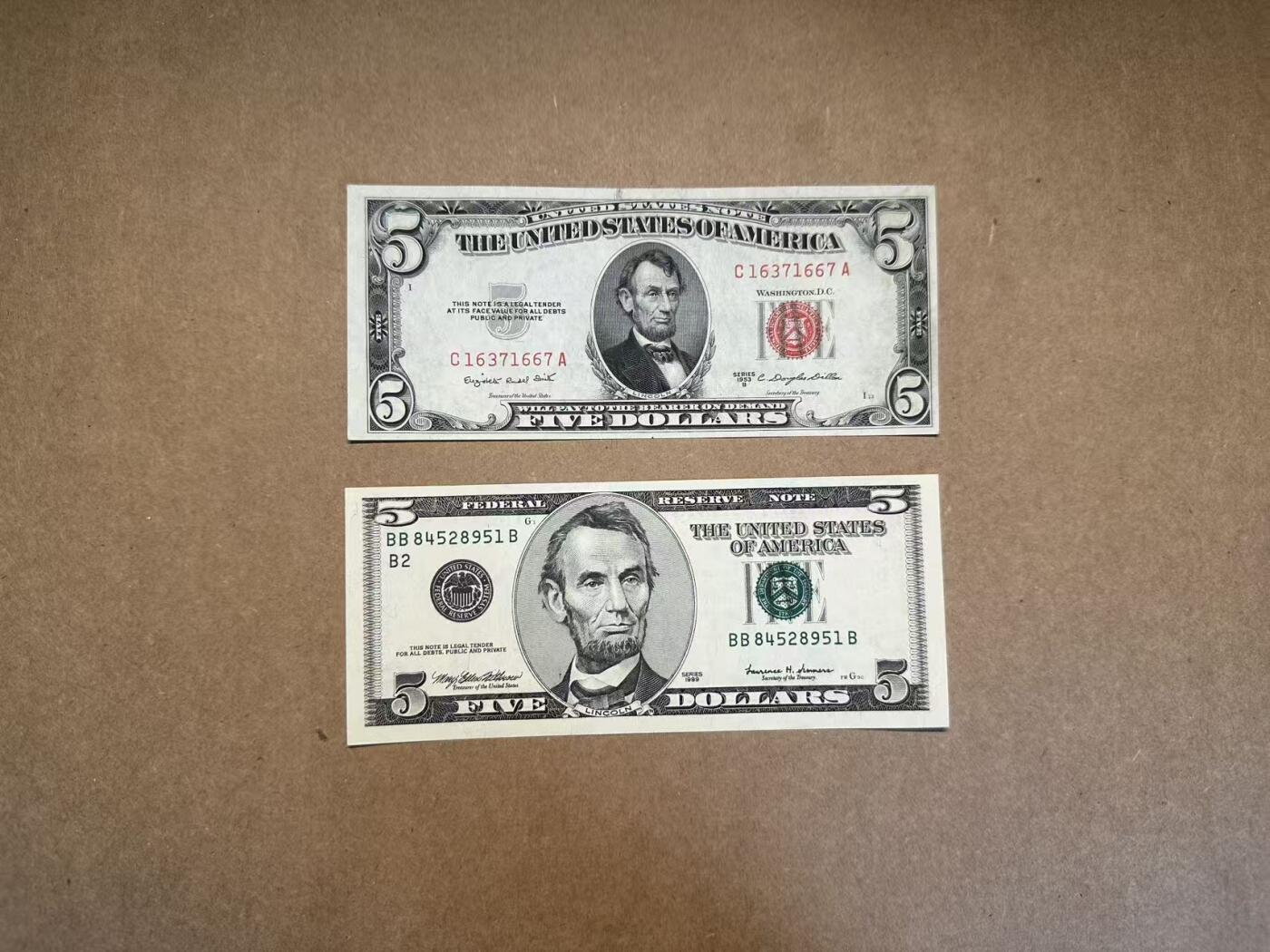 【礼羽收藏】🌏世界钱币拍卖第112期