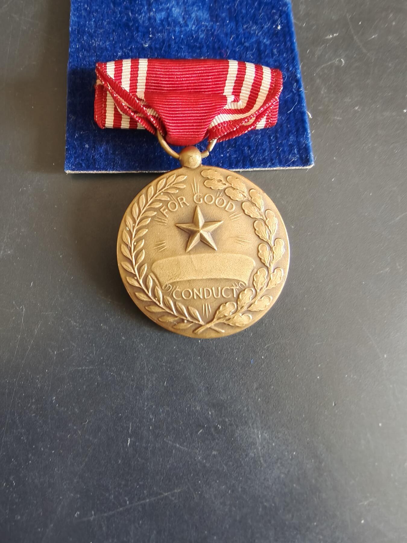 老王徽章第164期