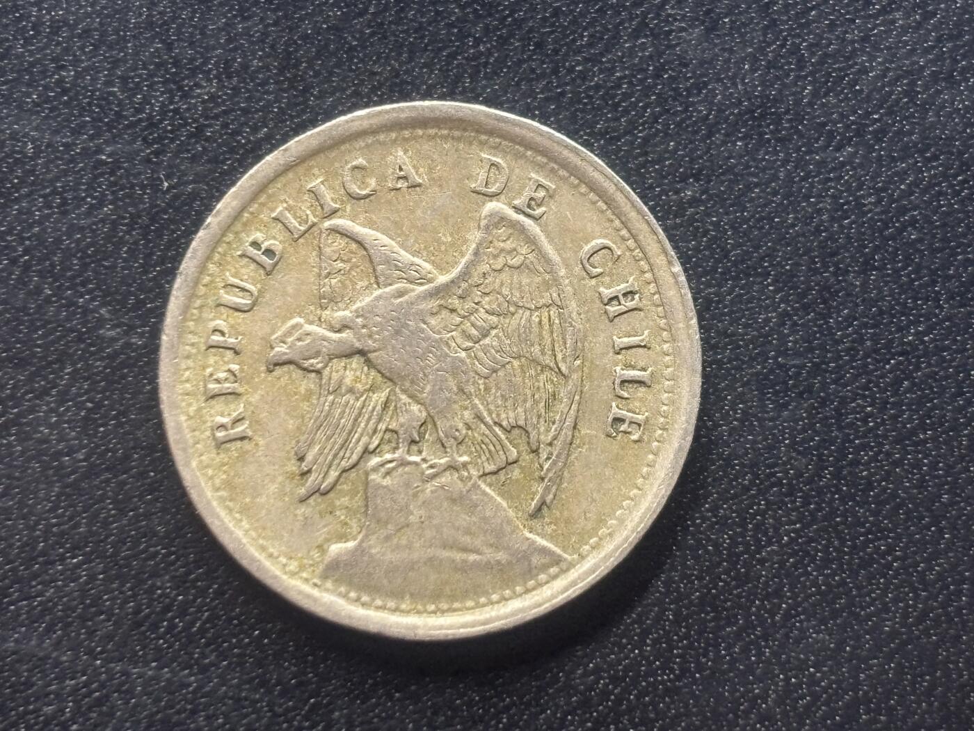 邮泉阁限时拍卖第三十六场 美洲硬币专场（硬币在国外。请付邮费6元。）