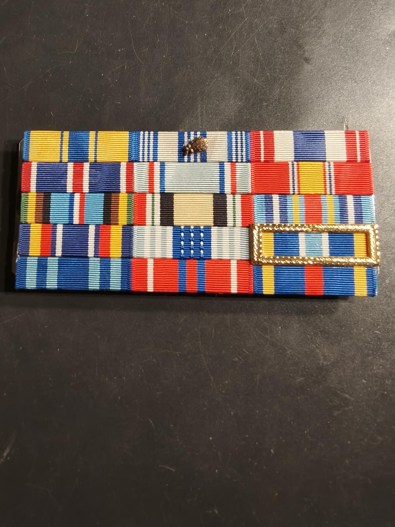 老王徽章第164期