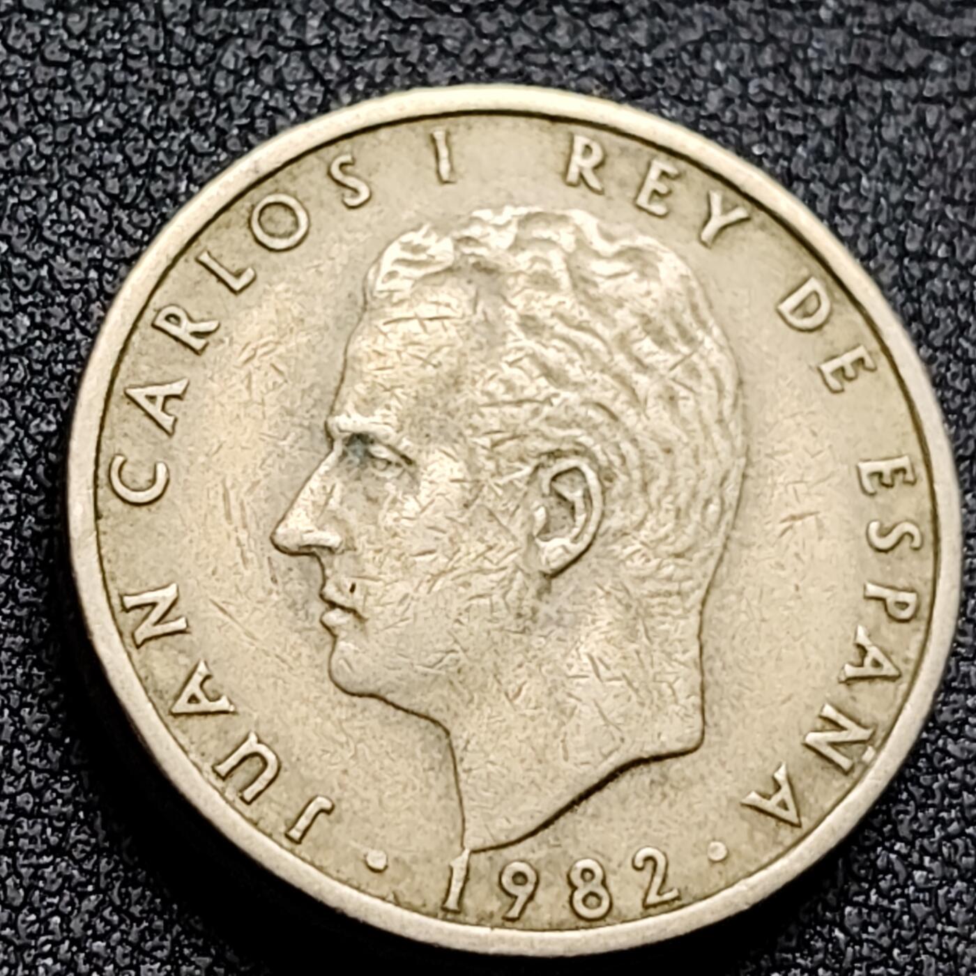 泉币菌-第133场-精品福利场 。