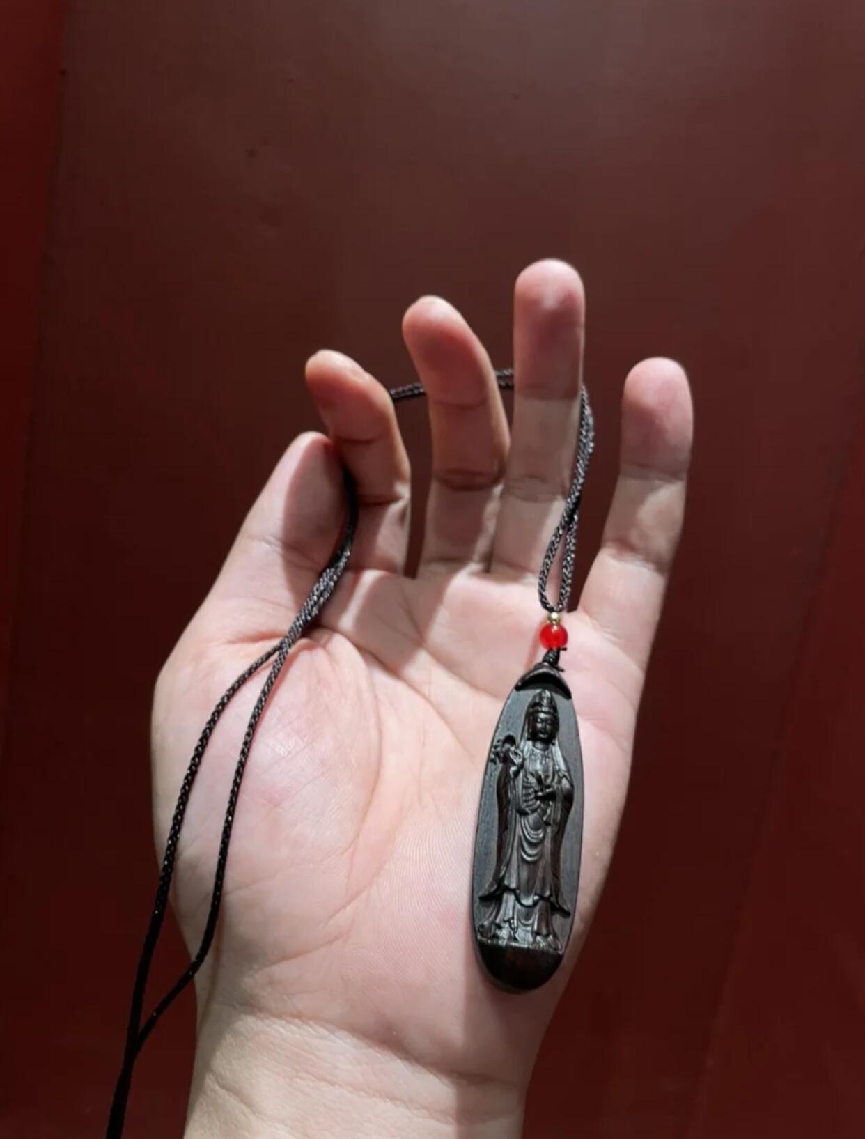 江南站杂项场 精美挂件