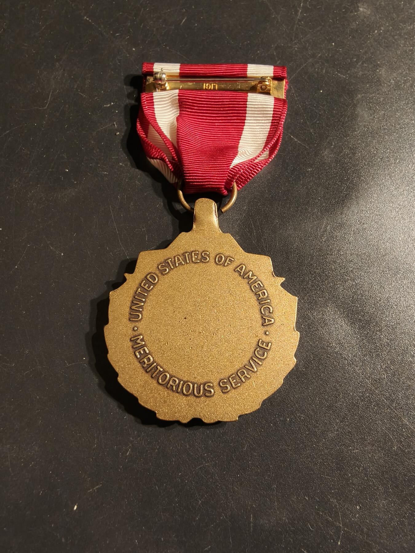 老王徽章第164期