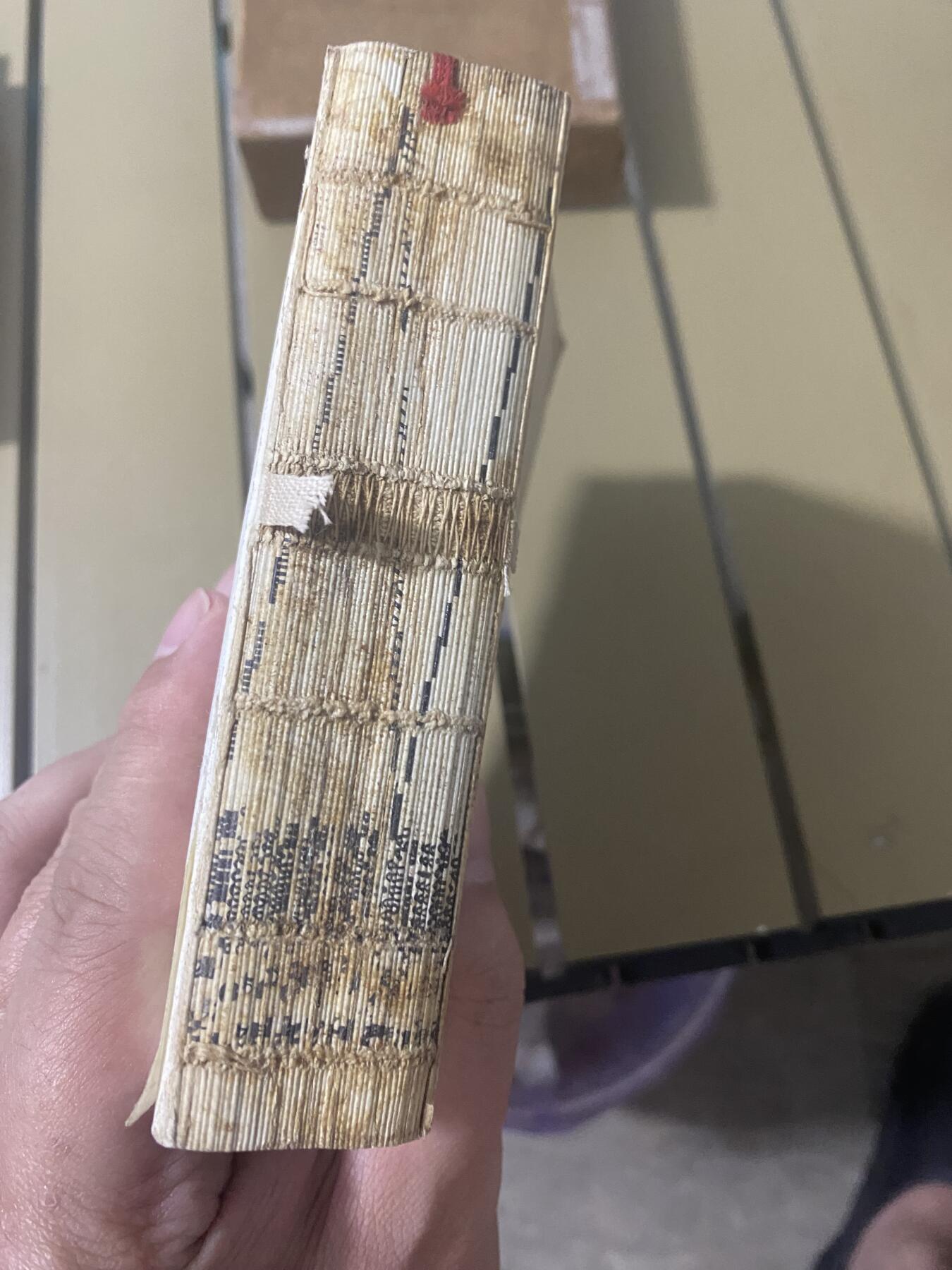 江南站红宝书，红色专场