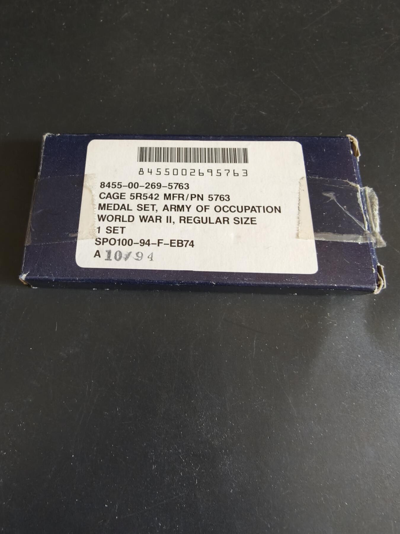 老王徽章第164期