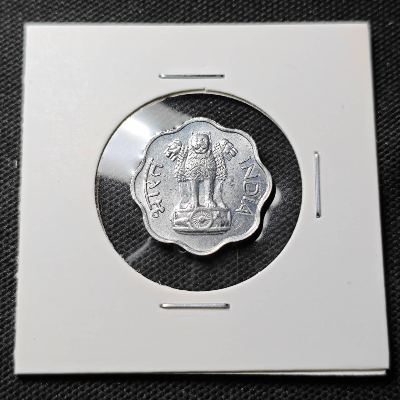 KK钱币收藏小铺  第374场  2月预留时间 周末发货