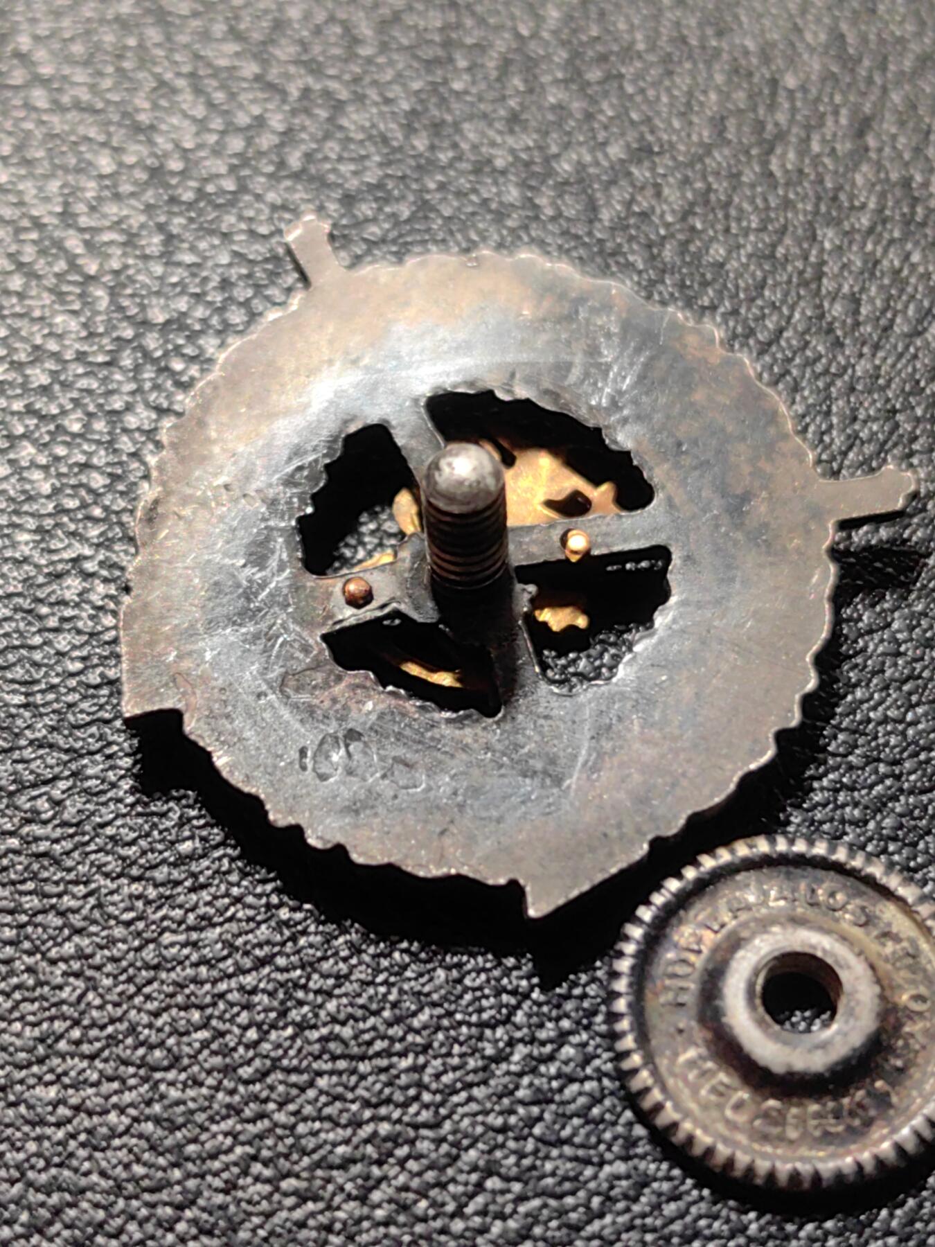 靖甫拍卖第十一场