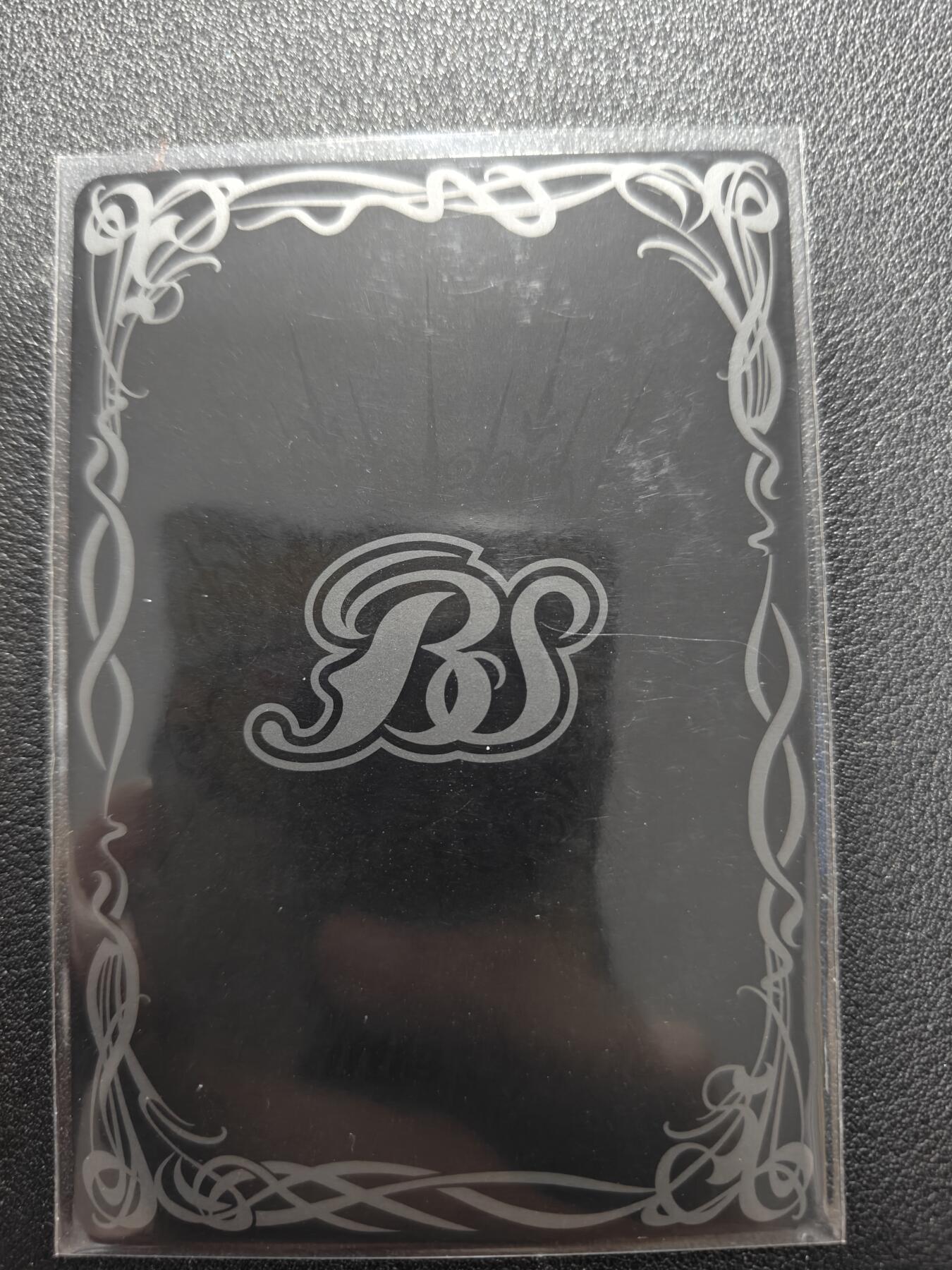 天玑星卡拍第140期《11.20周四截拍》持续收拍收评中 满赠卡需备注 万代战斗之魂 迪迦奥特曼 飞天异画 高罕