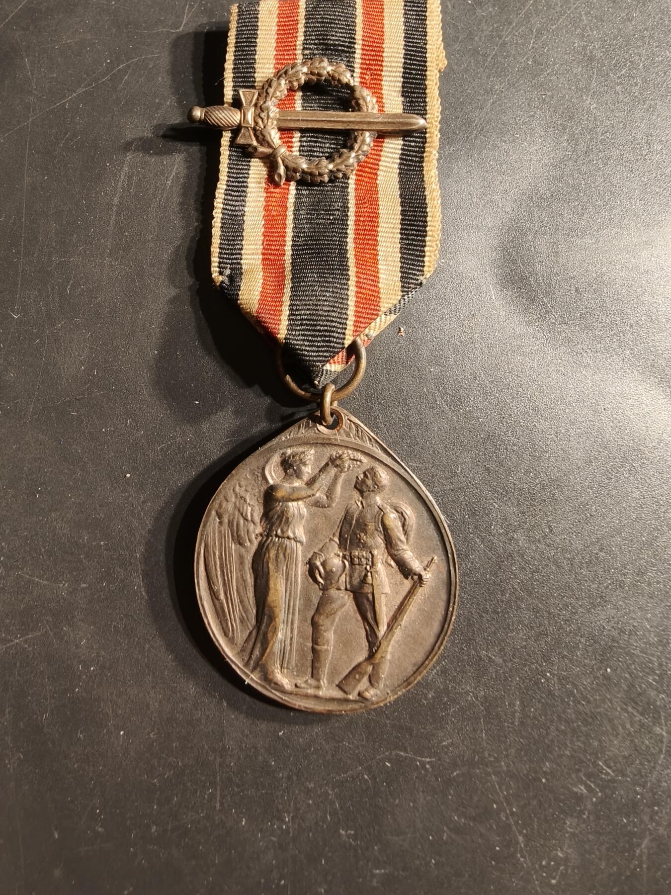 老王徽章第164期