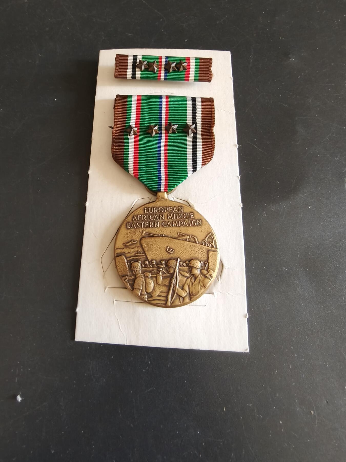 老王徽章第164期