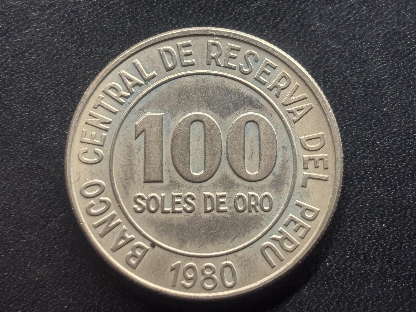 邮泉阁限时拍卖第三十六场 美洲硬币专场（硬币在国外。请付邮费6元。）