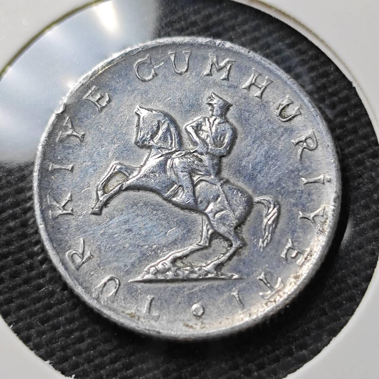 KK钱币收藏小铺  第374场  2月预留时间 周末发货