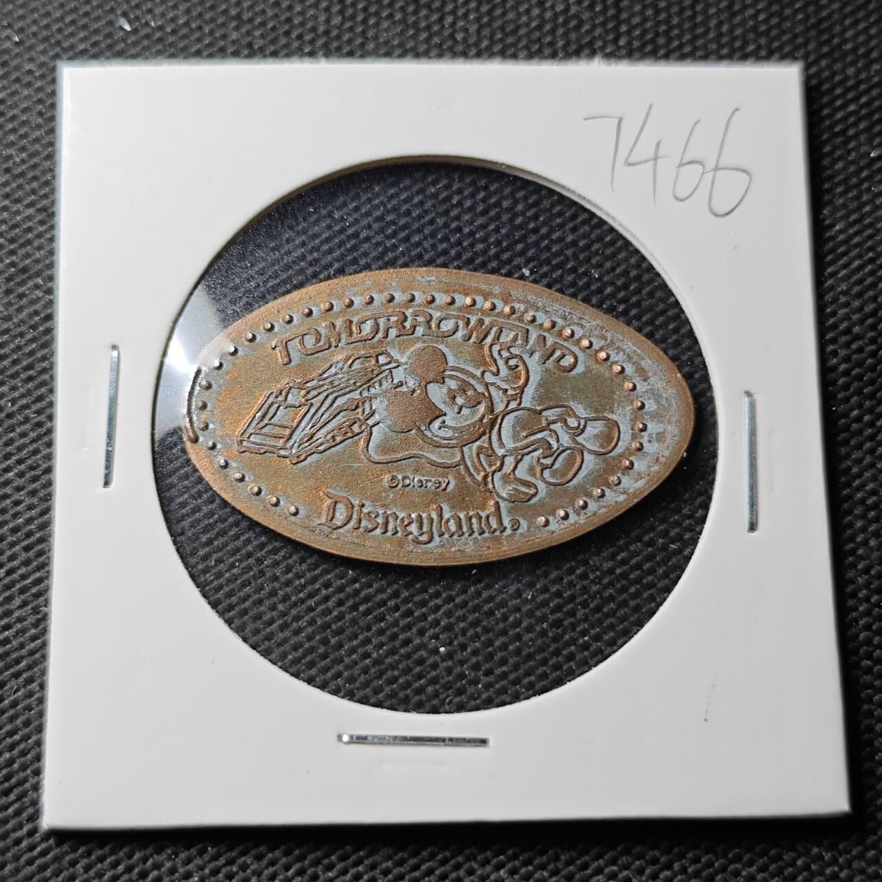 KK钱币收藏小铺  第374场  2月预留时间 周末发货  美分铭牌工艺品