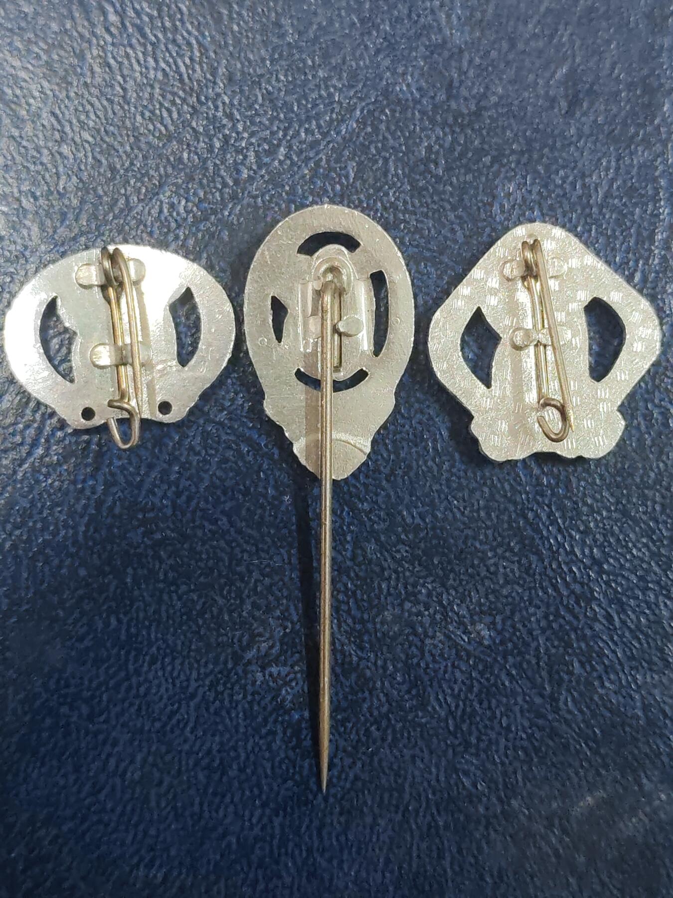 荷兰第129期勋赏拍卖