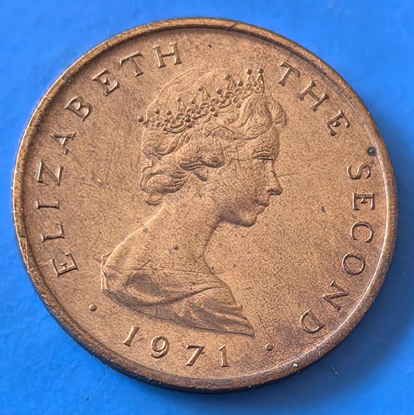 外国优质老铜币银币，周六九点倒数截拍，满百包邮，可寄存半年，喜欢朋友微信扫描二维码可直接参拍