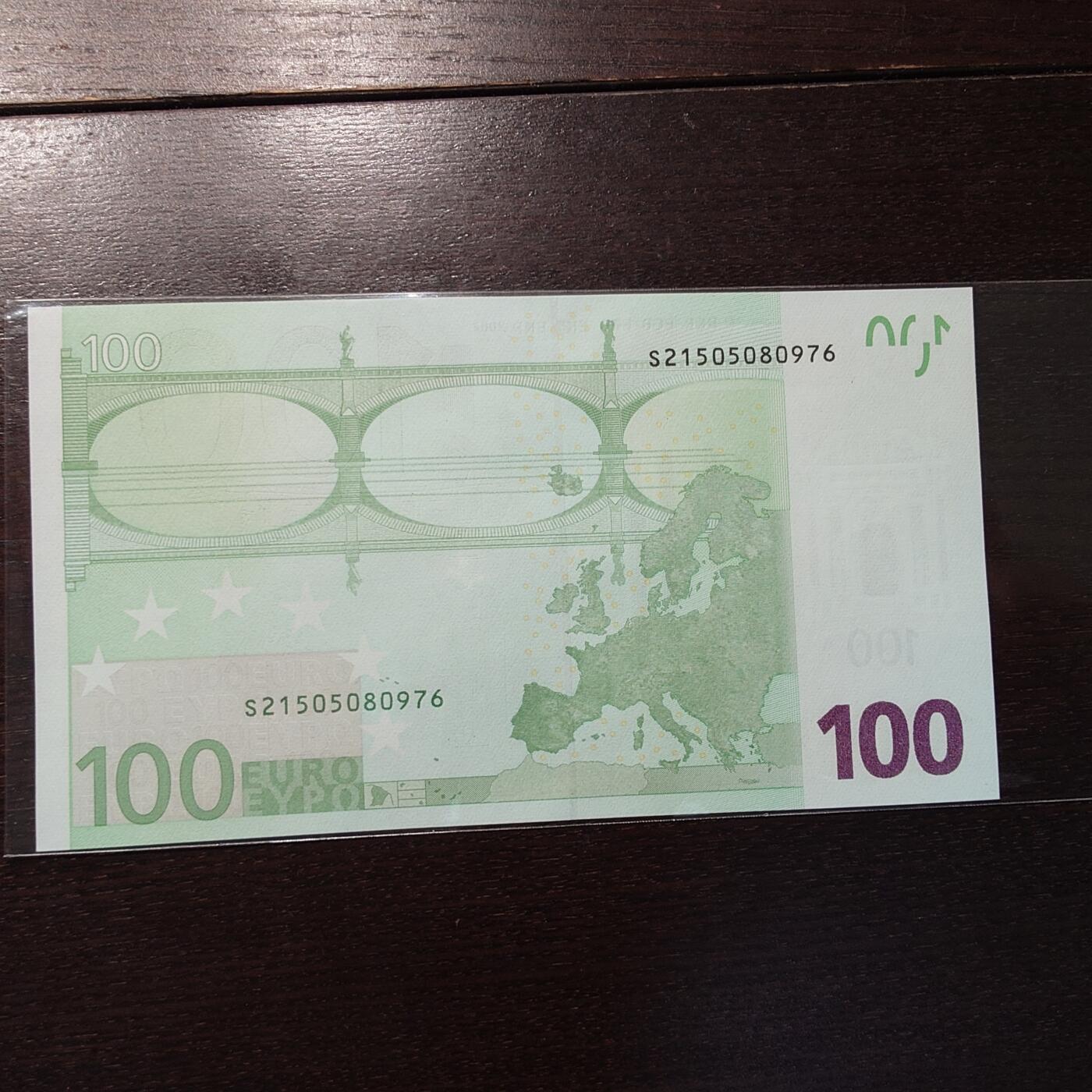 世界钱币～微拍第216期暨2025年第56期  近日新到货品（群里挑剩）选购 因临时决定全家出游延期至11.24发货，故本场改为任意金额大陆地区包邮