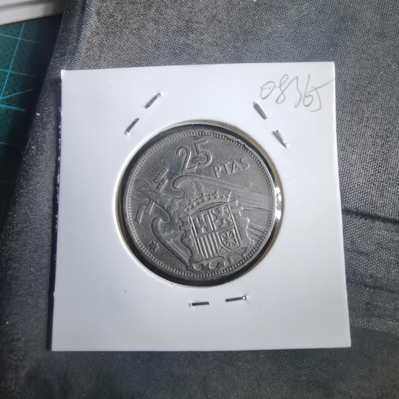 沼泽如烟--第908场